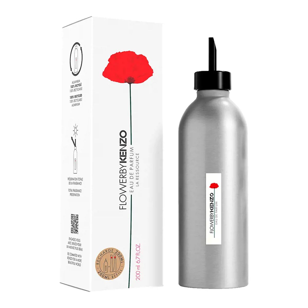 V4HC5DE4EEB2E8300AF3B91A6E70B855AFCR4516069P1