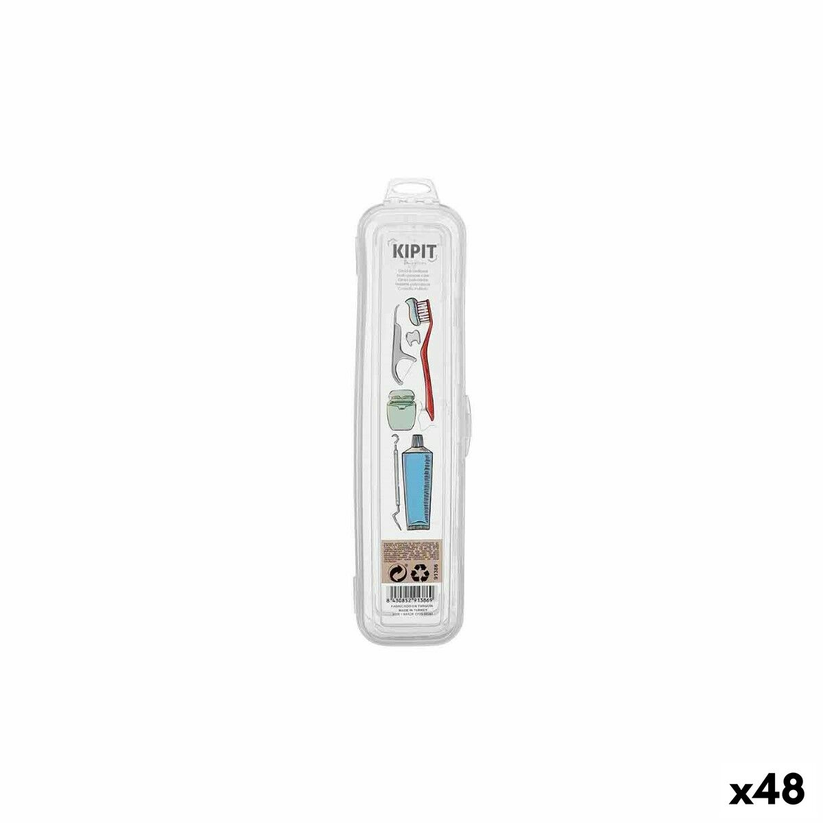 V7H23B5466EDC04D4D6B16509DB6915BA6BR6911379P1