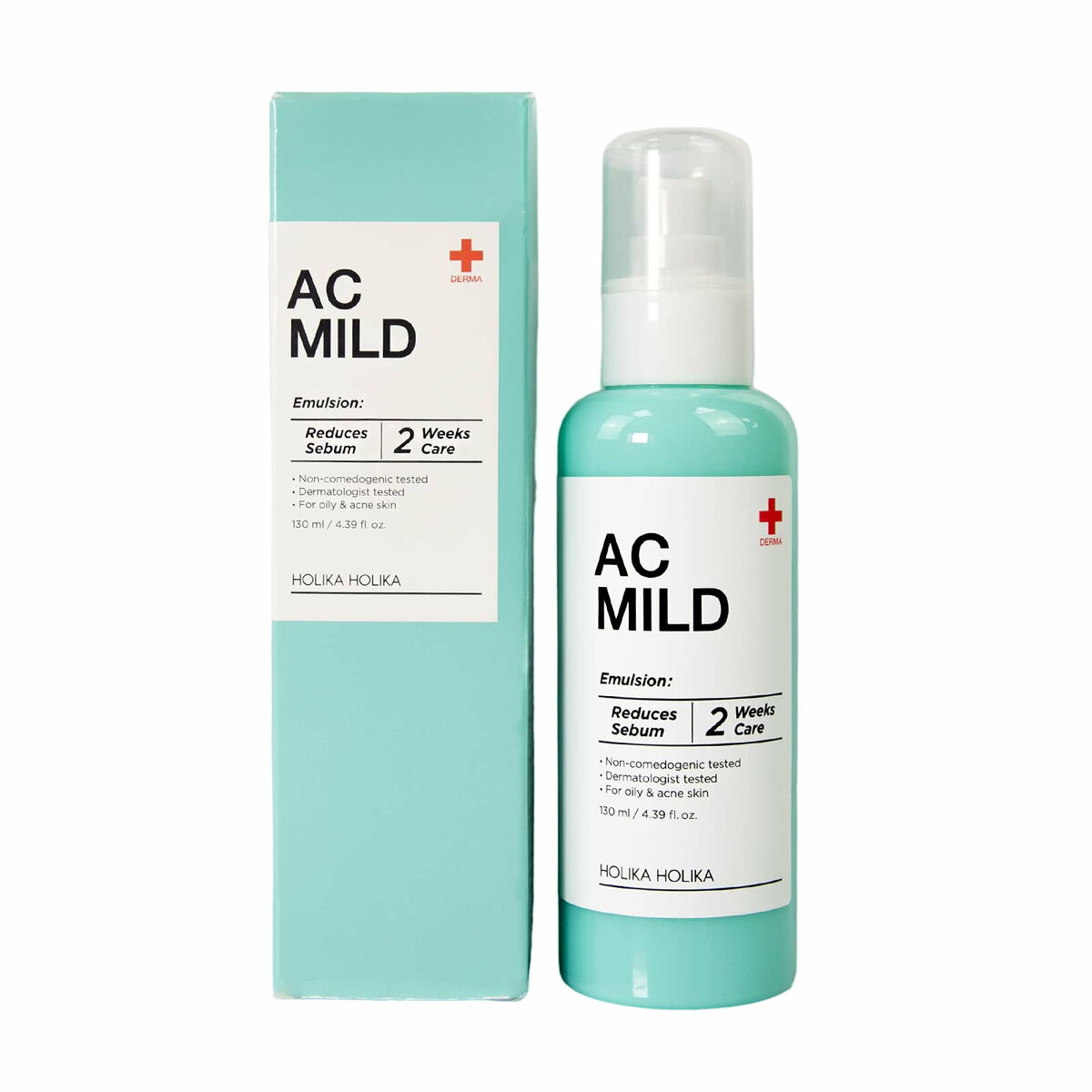 V4H5718014D95ED1E21A72F4AFE5C8858C4R4692790P1