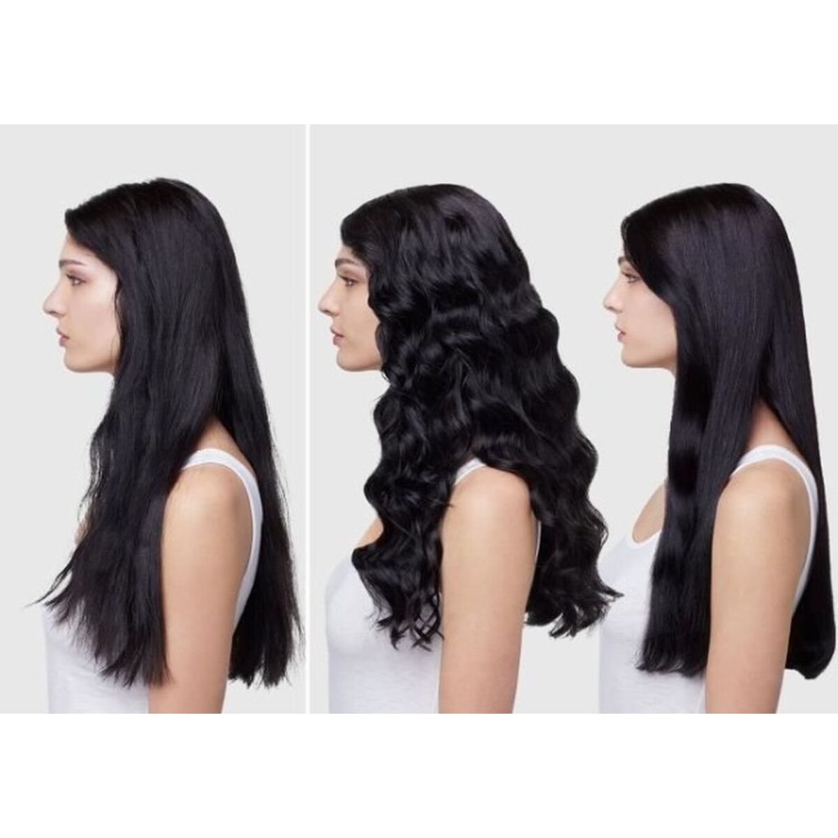 Hair Straightener L'Oreal Professionnel Paris Steam Pod 4 – изображение 2 | NetTrade.ee