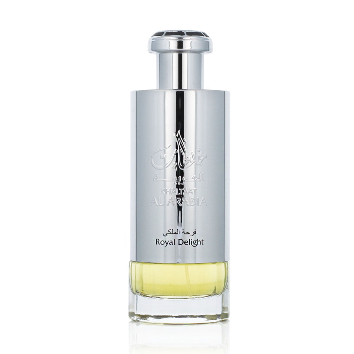 V6HF5FA42D4BA82890EF09D9EC4402E9B96R2782576P2