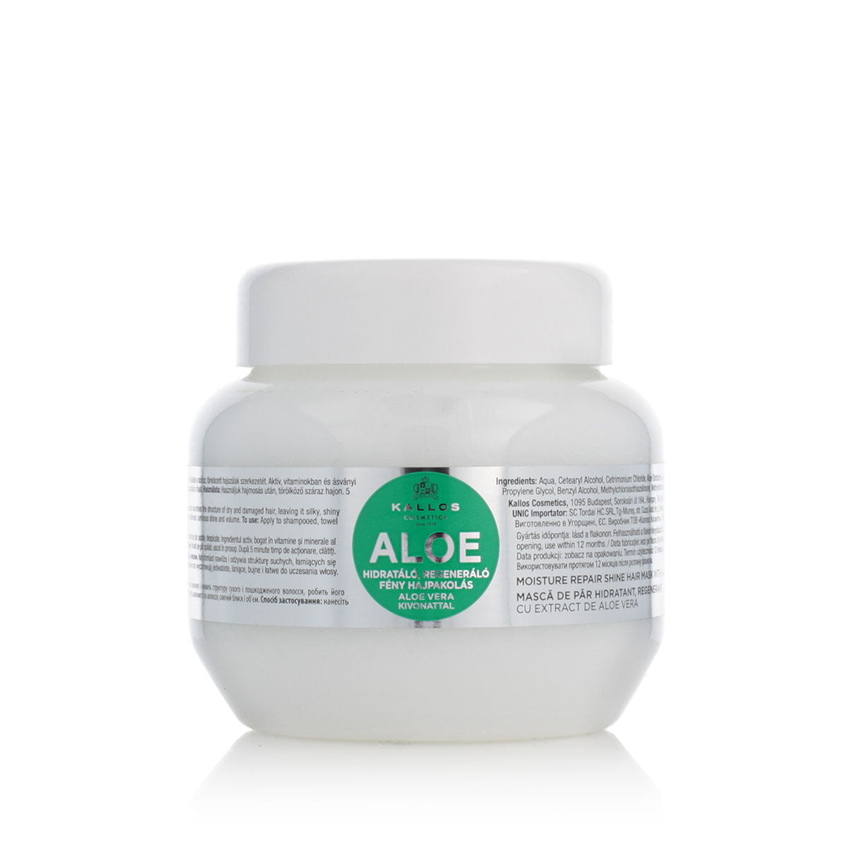 V6H1AA8181A4A27FA707E5DCDA80581912FR3864686P1