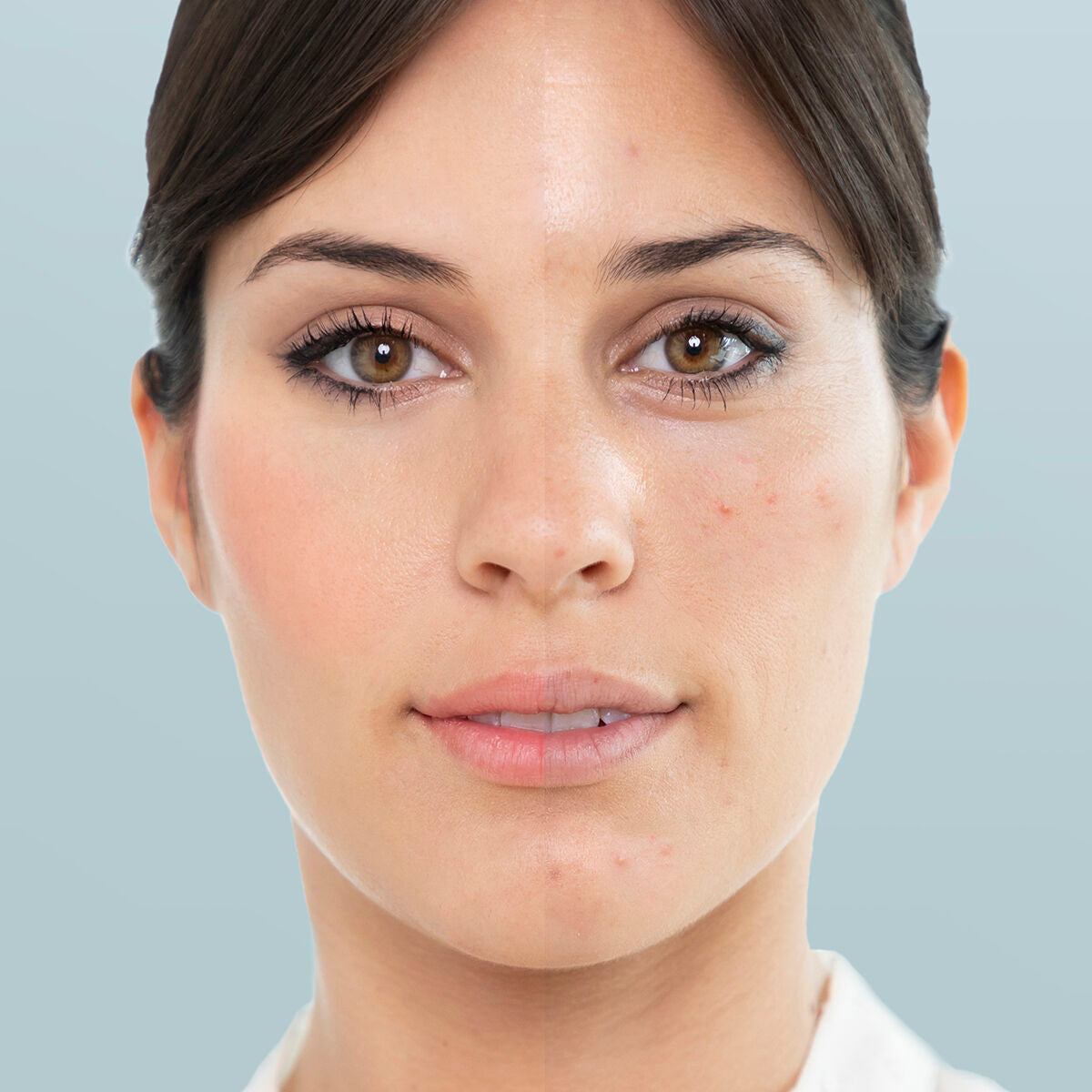 Electric Facial Sauna Moispa InnovaGoods – изображение 6 | NetTrade.ee