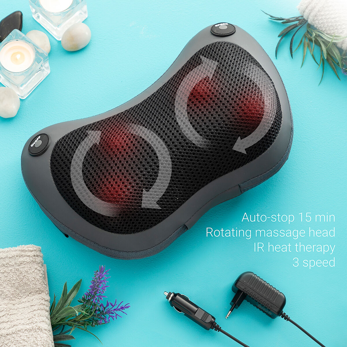 V13H7594B2AF04F4EE13610EDE4EDCD8C8C9R7035327P2