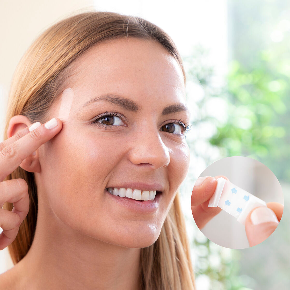 V12H68187D5F9DF1D86C550786C3F3921BE0R5277810P2