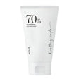 Anua Heartleaf 70% Soothing Cream 100ml – изображение 3 | NetTrade.ee