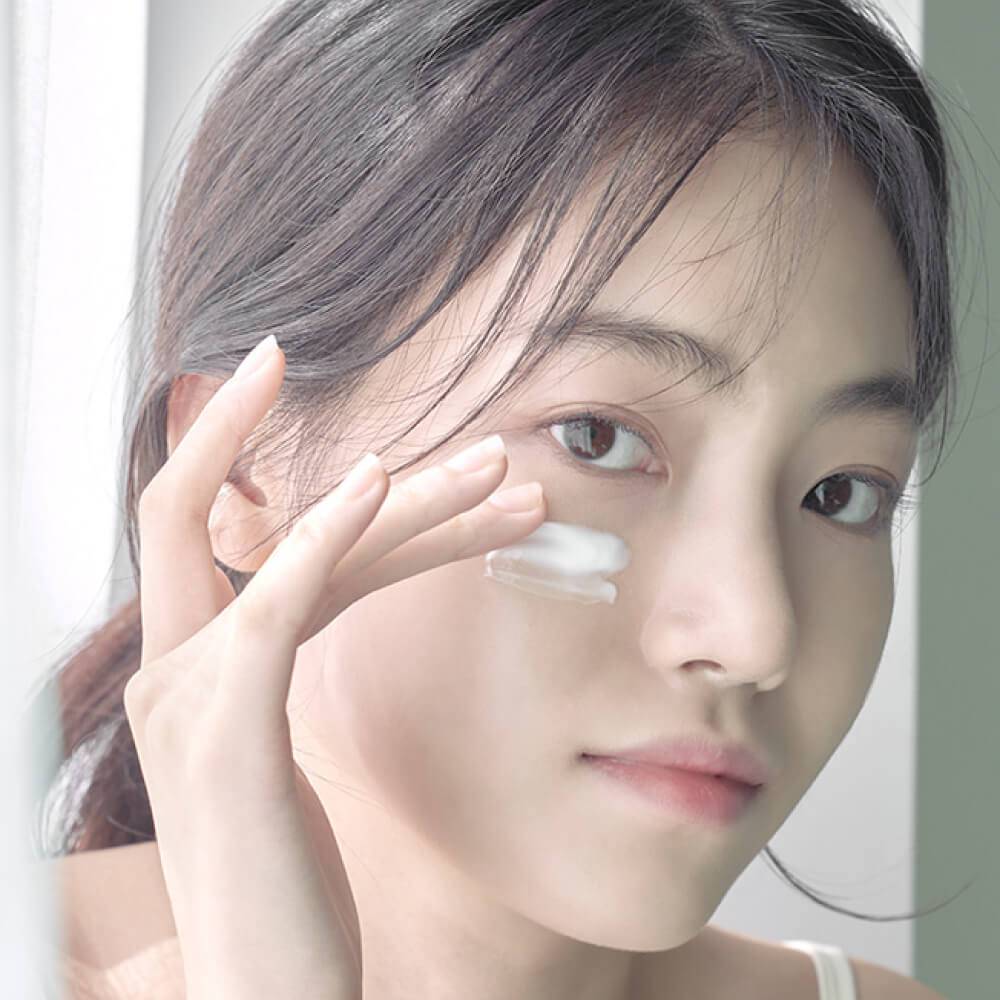 Anua Heartleaf Soothing Trial Kit – изображение 3 | NetTrade.ee