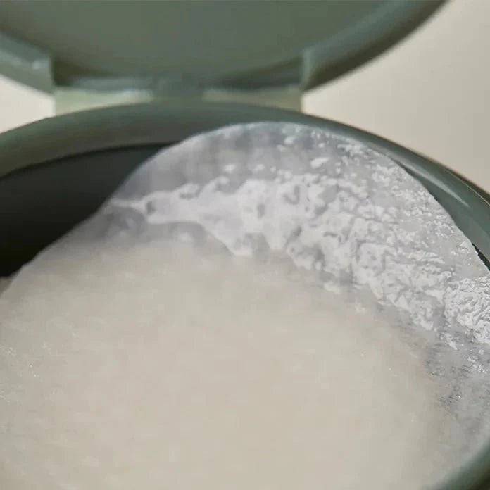 Anua Heartleaf 77% Clear Pad 160ml – изображение 1 | NetTrade.ee