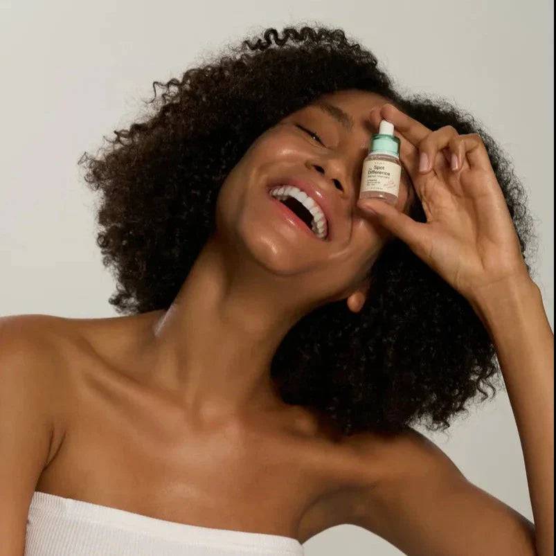 AXIS-Y Spot The Difference Blemish Treatment – изображение 2 | NetTrade.ee