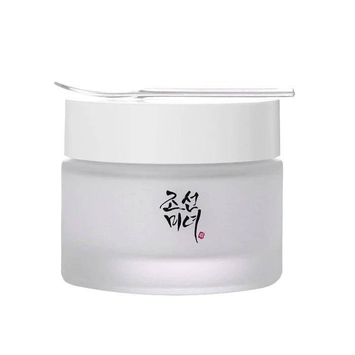 BEAUTY OF JOSEON Dynasty Cream 50ml – изображение 1 | NetTrade.ee