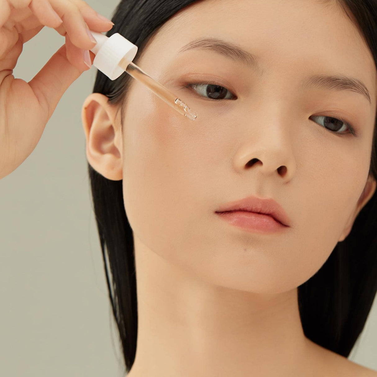 BEAUTY OF JOSEON Glow Serum Propolis + Niacinamide 30ml – изображение 1 | NetTrade.ee