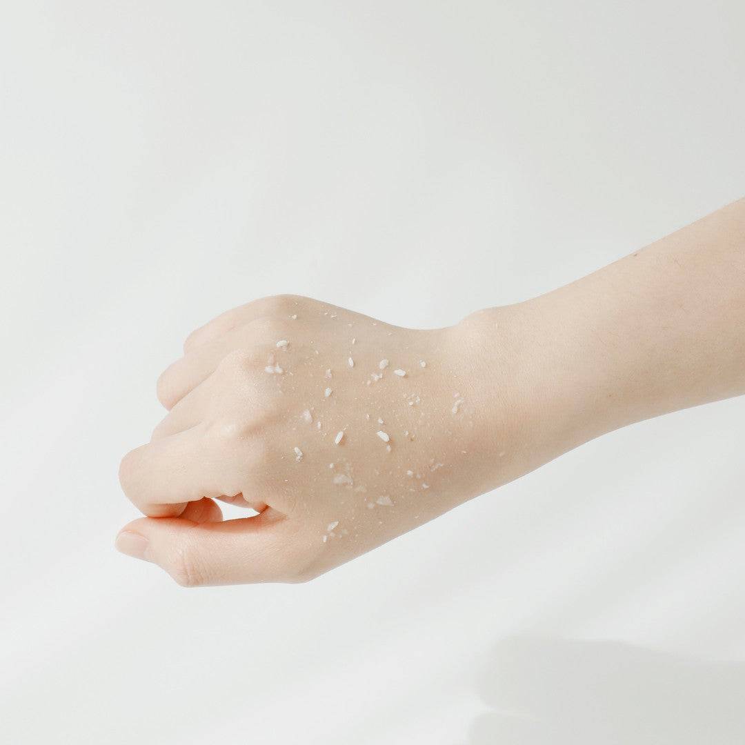 BEAUTY OF JOSEON Apricot Blossom Peeling Gel 100ml – изображение 2 | NetTrade.ee