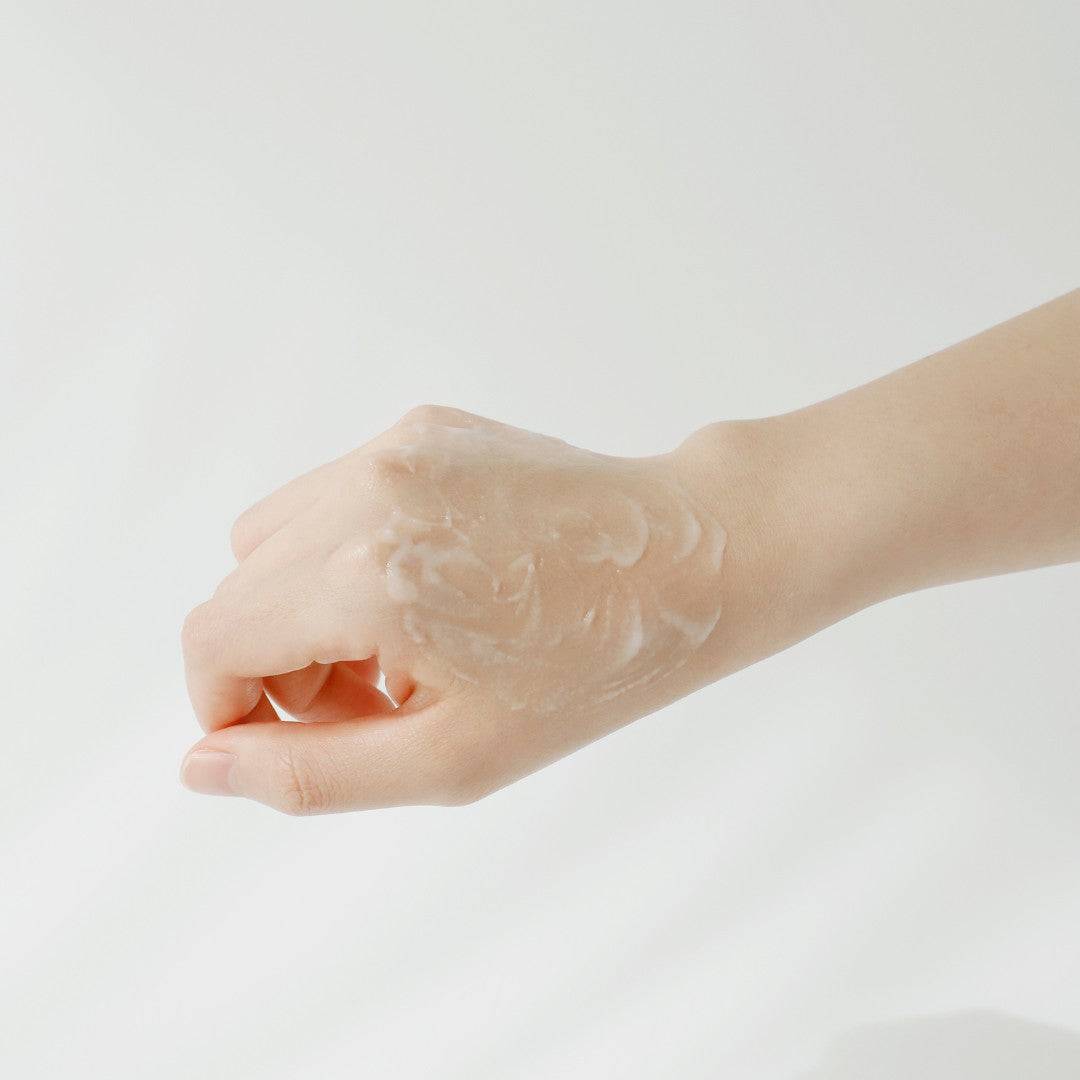 BEAUTY OF JOSEON Apricot Blossom Peeling Gel 100ml – изображение 4 | NetTrade.ee