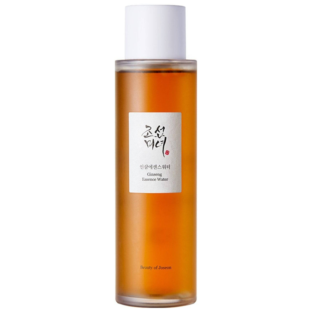 BEAUTY OF JOSEON Ginseng Essence Water 150ml – изображение 2 | NetTrade.ee