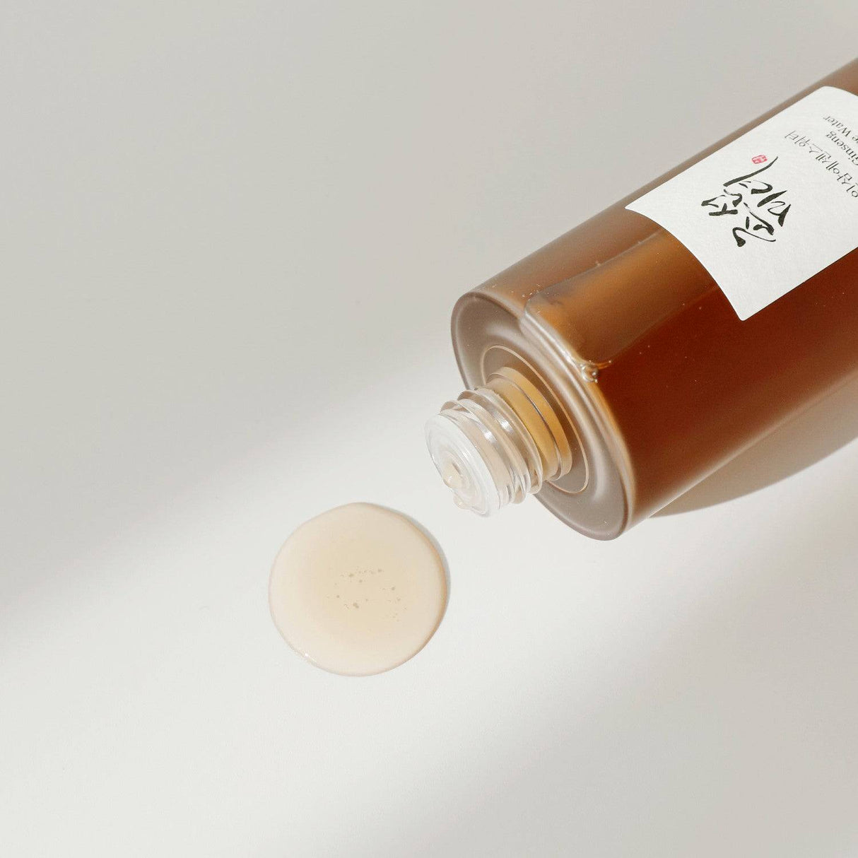 BEAUTY OF JOSEON Ginseng Essence Water 150ml – изображение 4 | NetTrade.ee