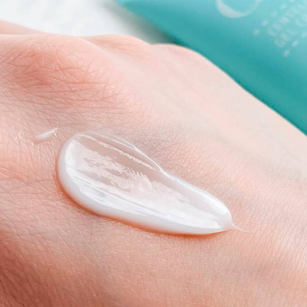 Cos De BAHA CG Centella Gel Cream 45ml – изображение 1 | NetTrade.ee