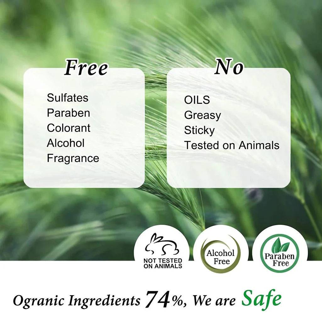 Cos De BAHA AN Arbutin Niacinamide Serum 30ml – изображение 1 | NetTrade.ee