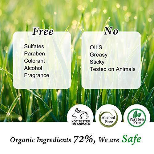 Cos De BAHA RS Retinol 2.5 Serum 30ml – изображение 2 | NetTrade.ee