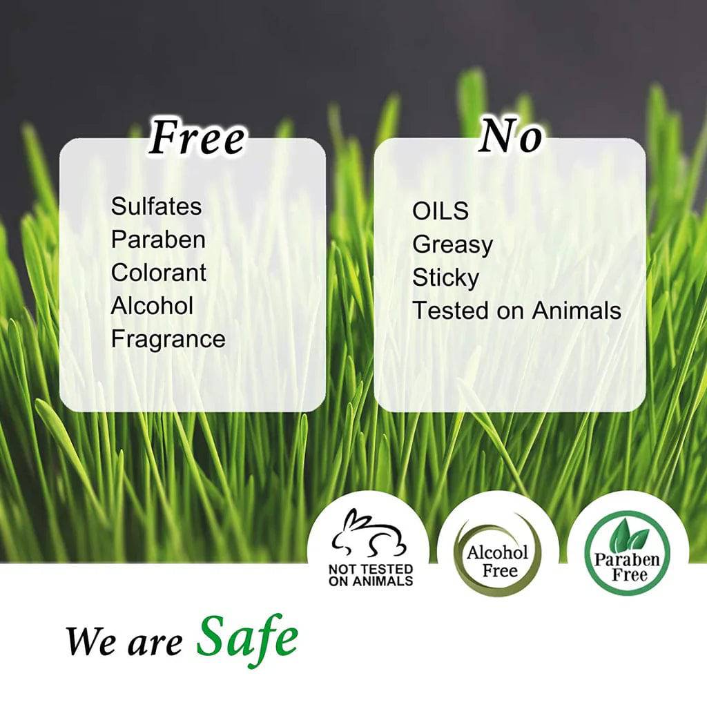 Cos De BAHA VA Vitamin C 15 Serum 30ml – изображение 4 | NetTrade.ee