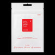 COSRX Acne Pimple Master Patch 24pcs – изображение 1 | NetTrade.ee