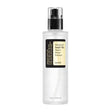 COSRX Advanced Snail 96 Mucin Power Essence 100ml – изображение 1 | NetTrade.ee