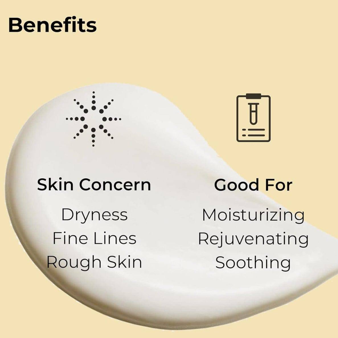 COSRX Full Fit Propolis Light Cream 65ml – изображение 8 | NetTrade.ee