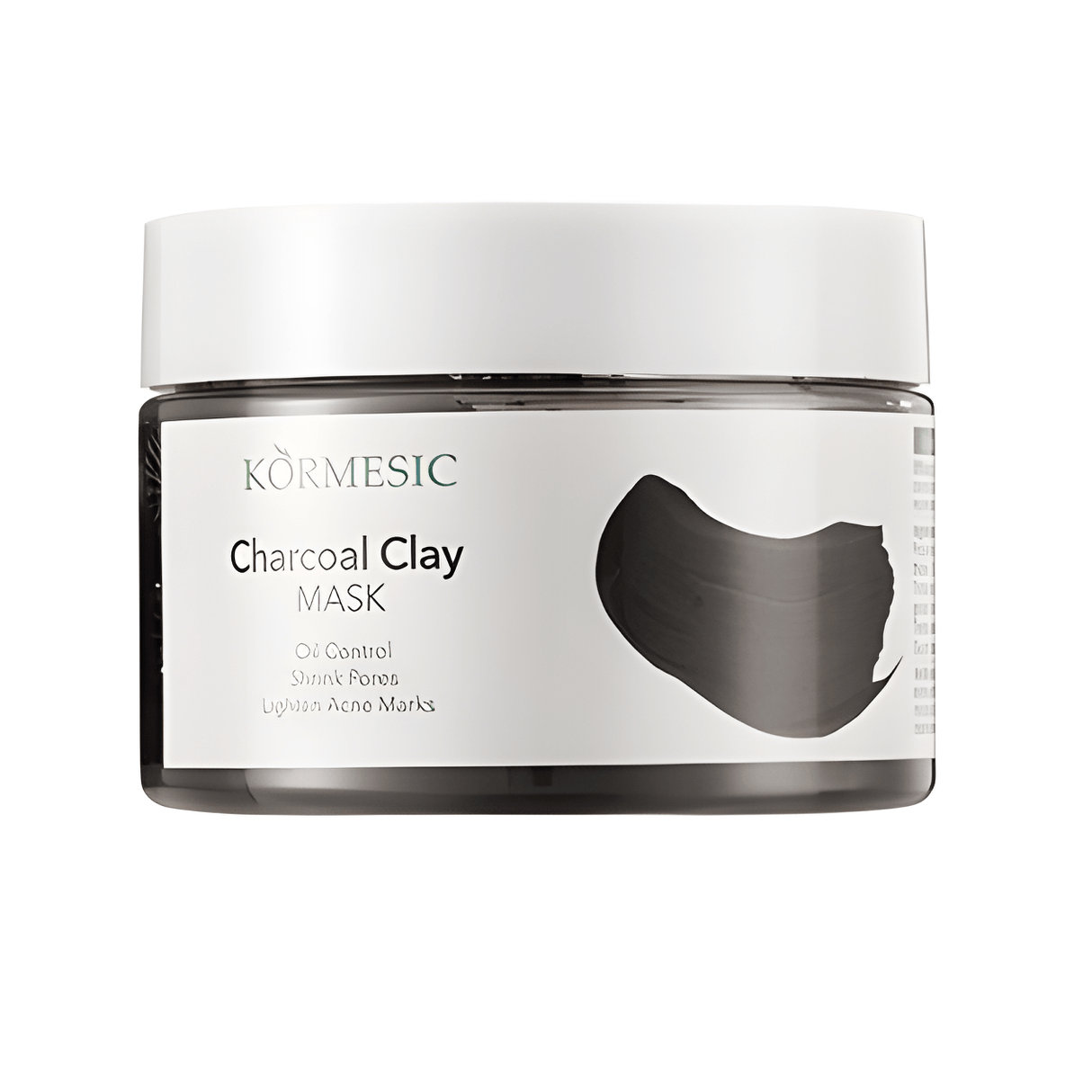 Clay Masks, 120g – изображение 6 | NetTrade.ee