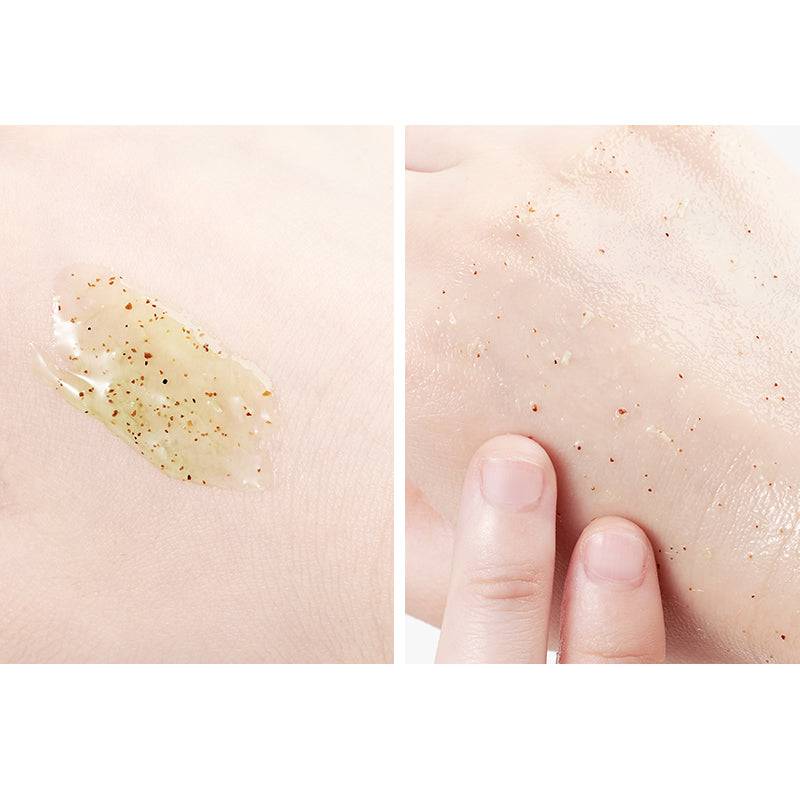 Face and Body Scrub Gels, 200ml – изображение 8 | NetTrade.ee