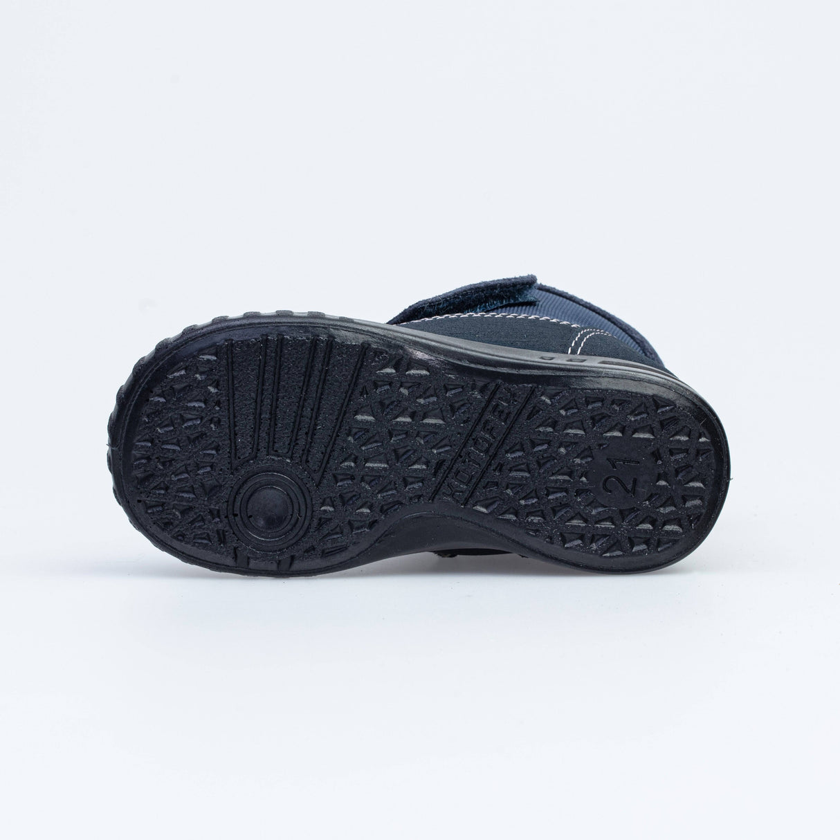 Boots, 154004-35 Kotofey – изображение 3 | NetTrade.ee