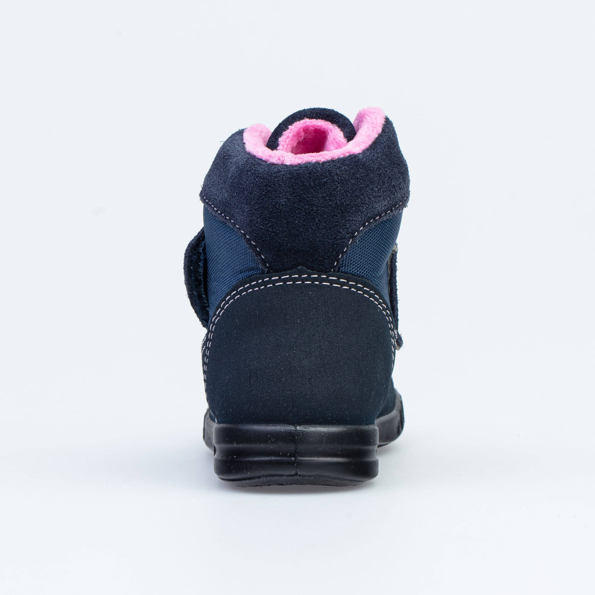 Boots, 154004-35 Kotofey – изображение 6 | NetTrade.ee