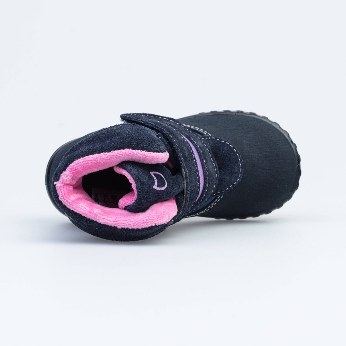 Boots, 154004-35 Kotofey – изображение 5 | NetTrade.ee