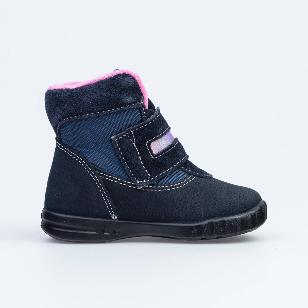 Boots, 154004-35 Kotofey – изображение 1 | NetTrade.ee