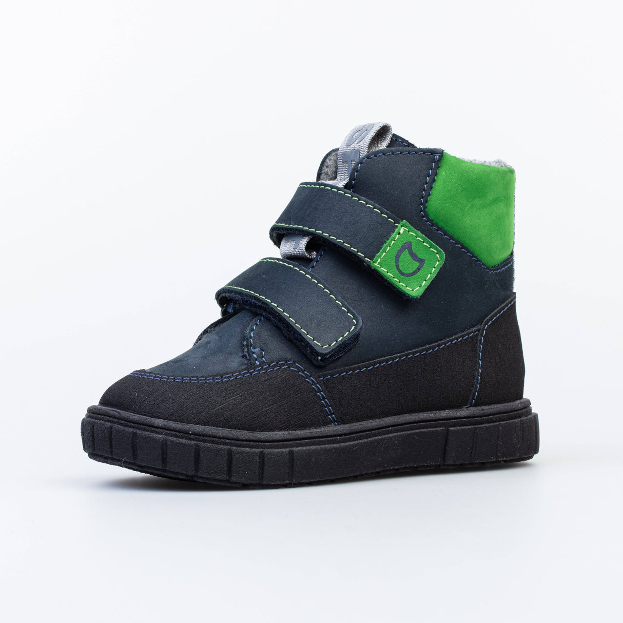 Boots, genuine leather, 152320-31 Kotofey – изображение 3 | NetTrade.ee