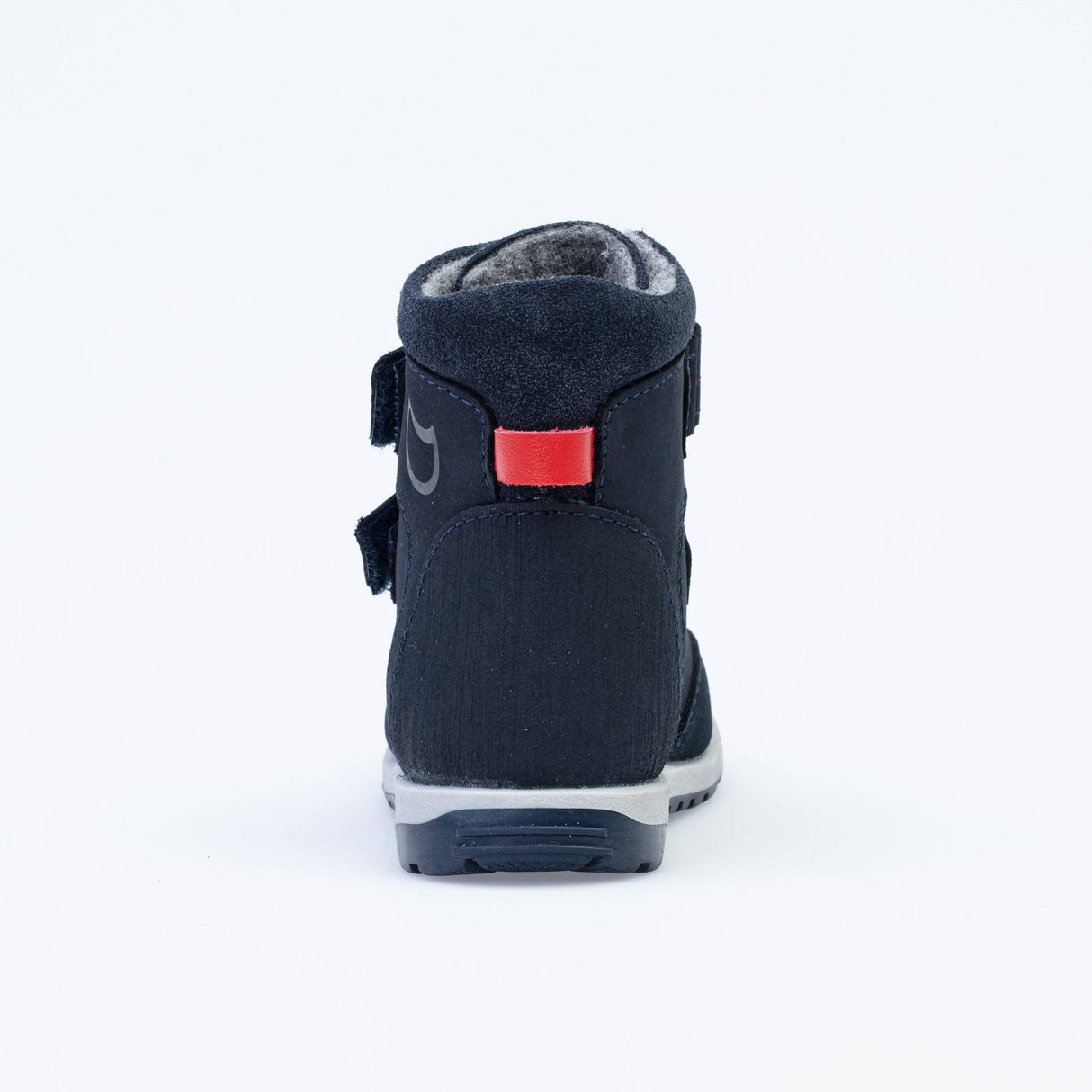 Blue boots, genuine leather, KOTOFEY 152246-34 – изображение 4 | NetTrade.ee