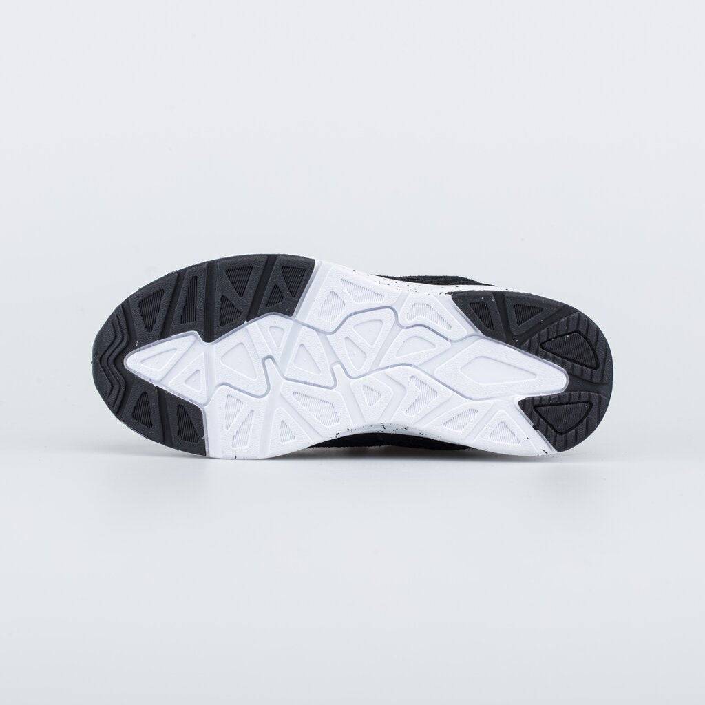 Black and lime boots combined, KOTOFEY – изображение 5 | NetTrade.ee