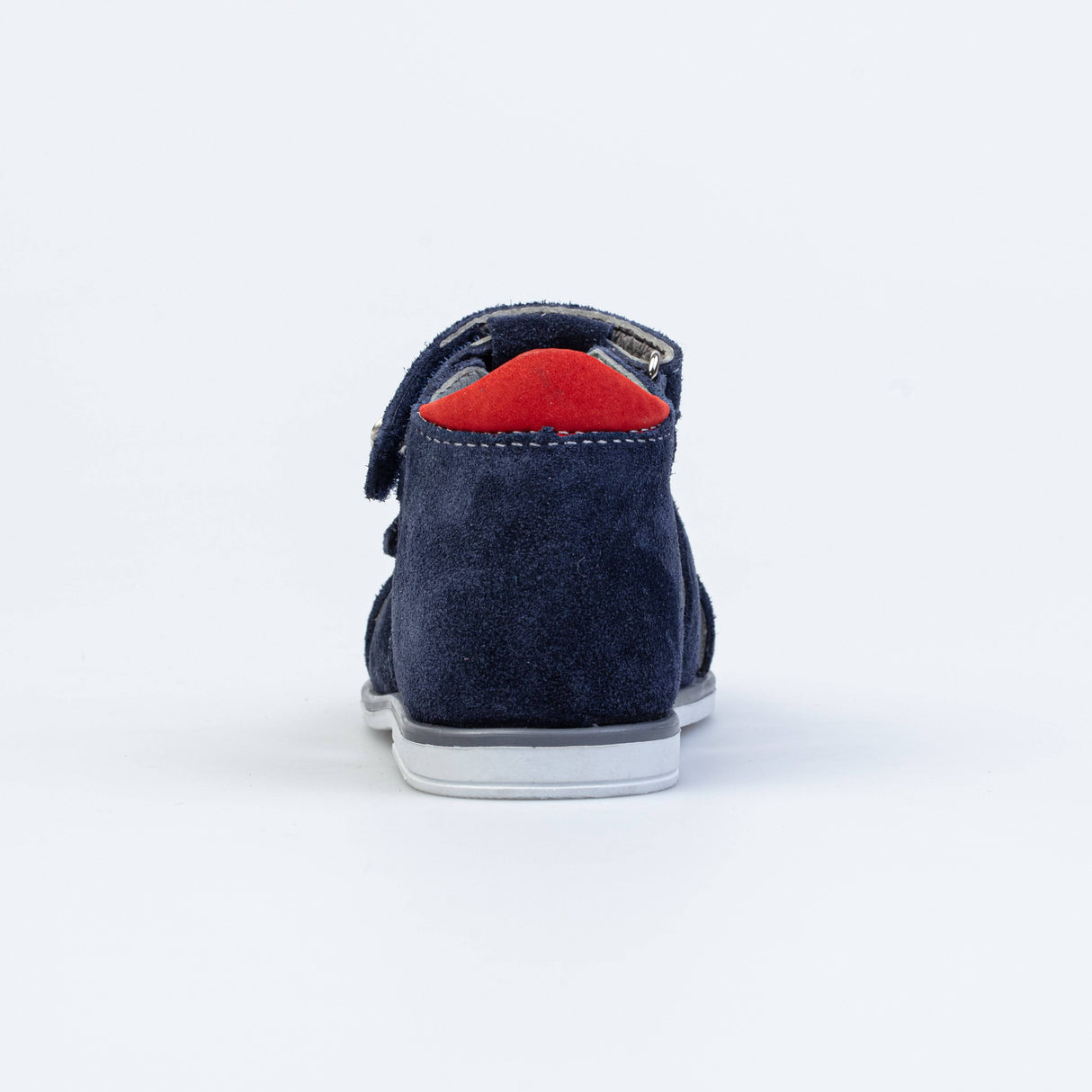 Summer sandals made entirely of genuine leather, Kotofey 022121-23 – изображение 6 | NetTrade.ee