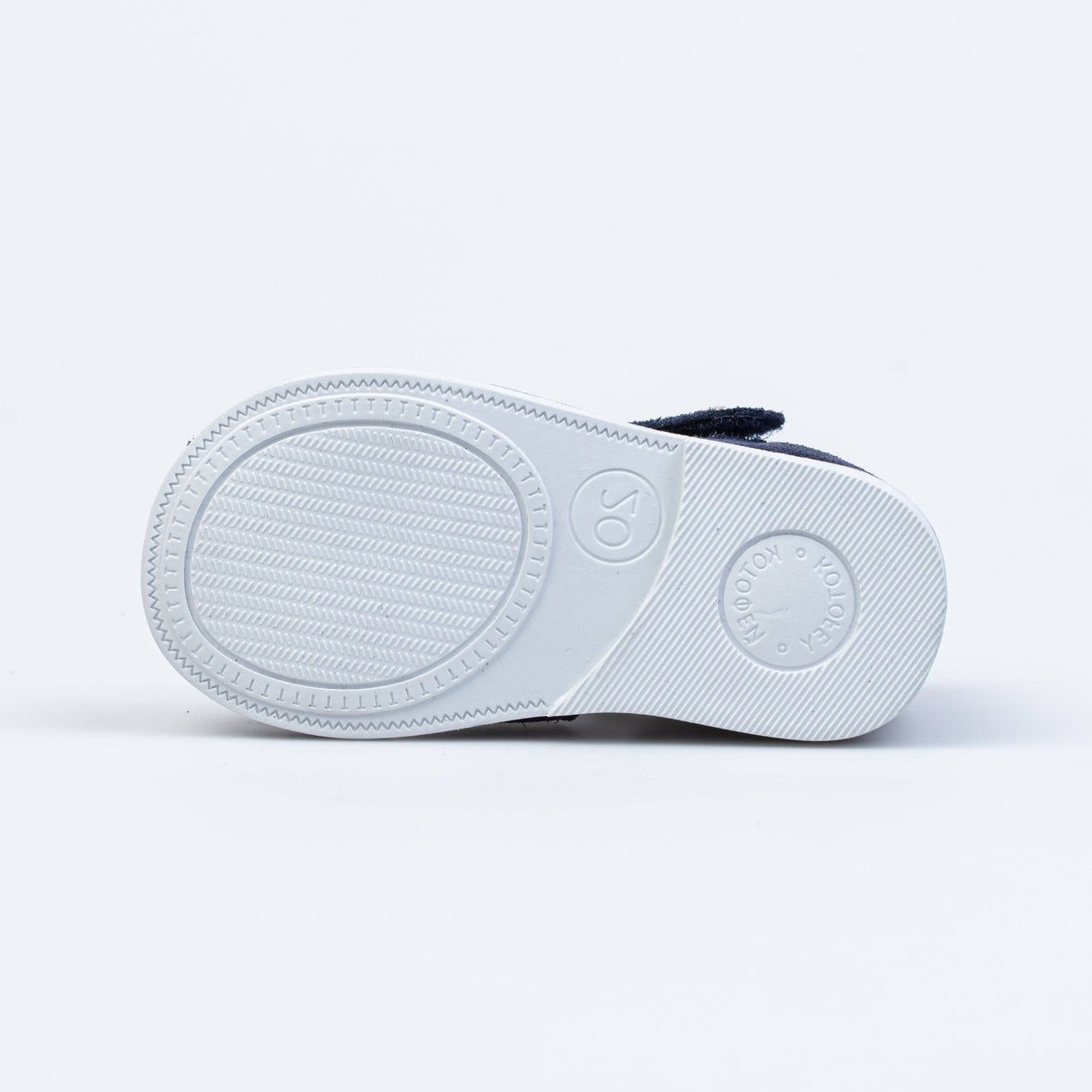 Summer sandals made entirely of genuine leather, Kotofey 022121-23 – изображение 1 | NetTrade.ee