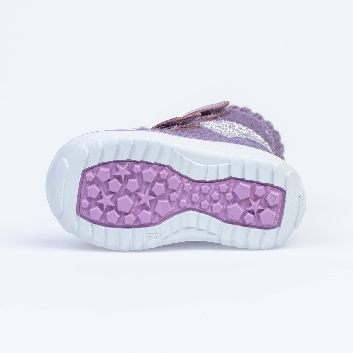 Winter boots, felt, 157005-41 KOTOFEY – изображение 2 | NetTrade.ee