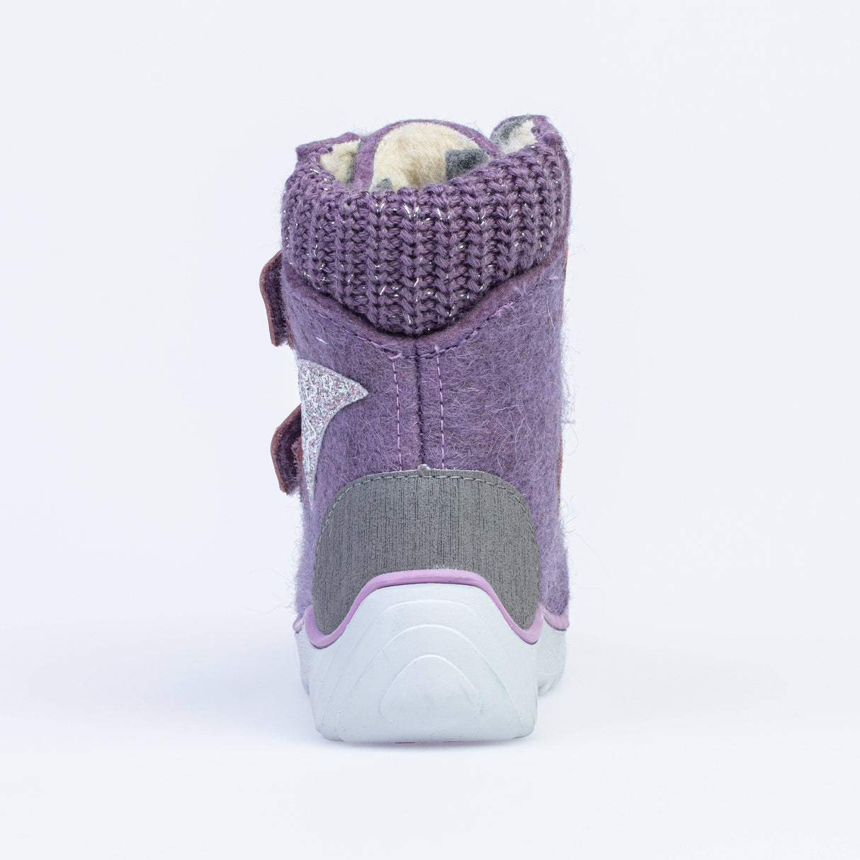 Winter boots, felt, 157005-41 KOTOFEY – изображение 6 | NetTrade.ee