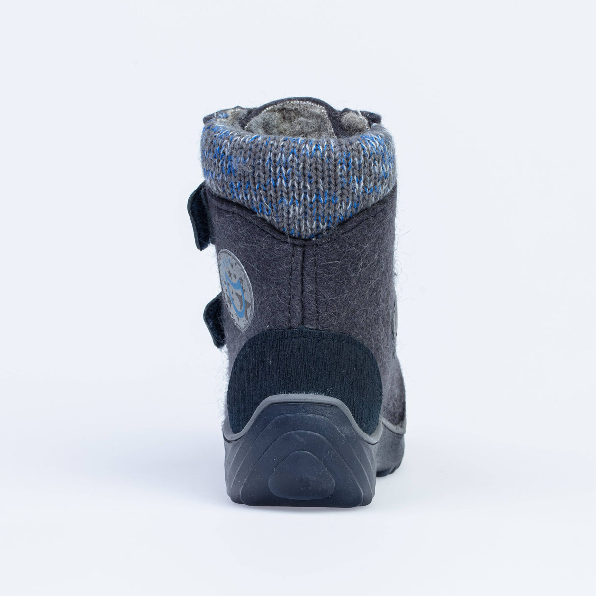Winter boots, felt 157006-42 Kotofey – изображение 3 | NetTrade.ee
