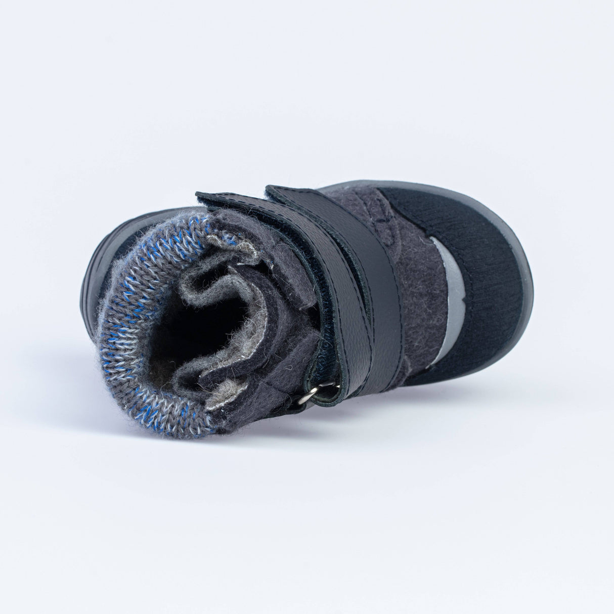 Winter boots, felt 157006-42 Kotofey – изображение 2 | NetTrade.ee