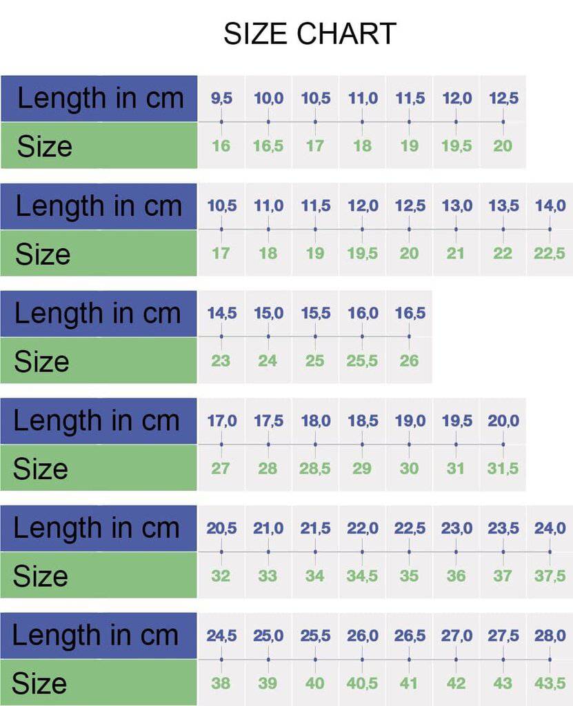 Combined black and green boots, KOTOFEY – изображение 4 | NetTrade.ee