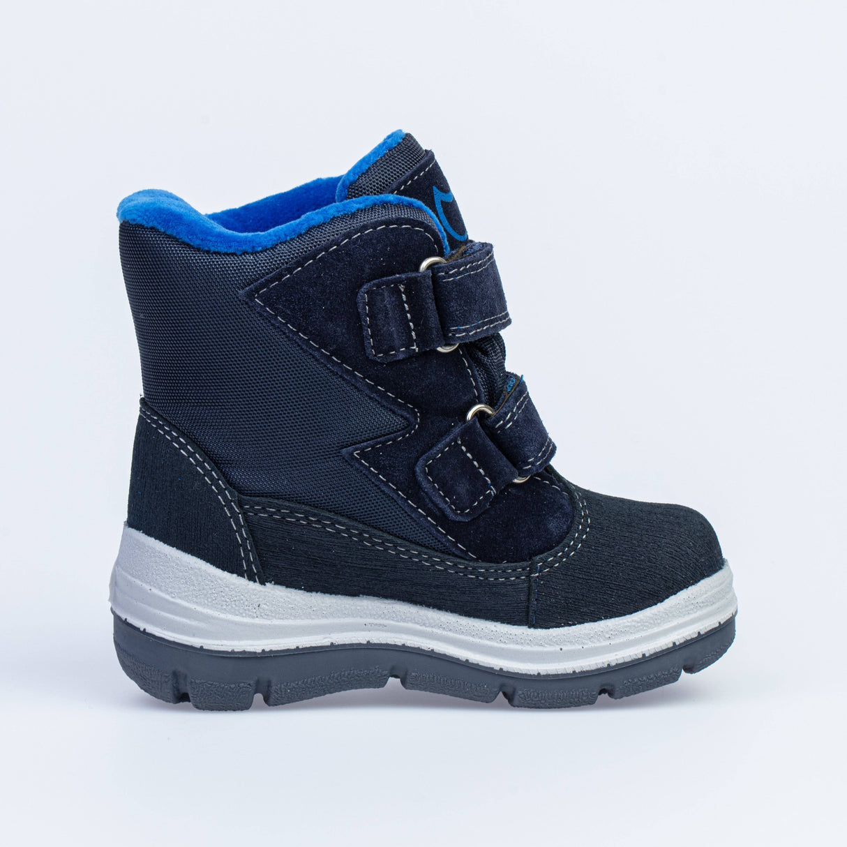 Combined blue boots, KOTOFEY – изображение 6 | NetTrade.ee