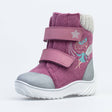 Pink felt boots, KOTOFEY – изображение 5 | NetTrade.ee