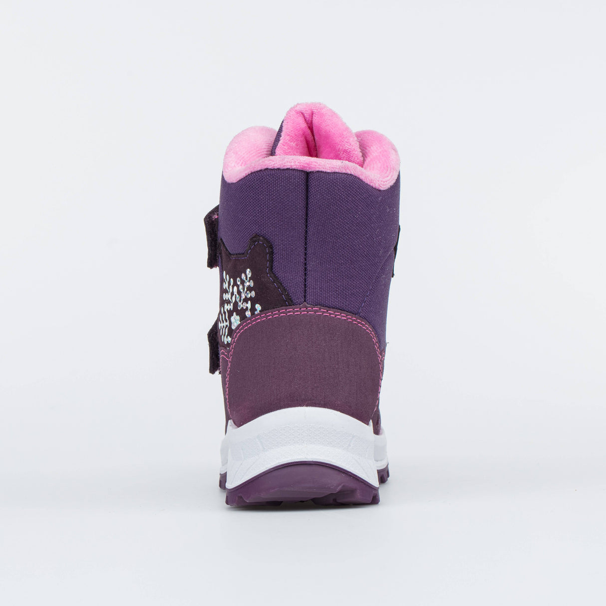 Winter boots combined Kotofey – изображение 5 | NetTrade.ee