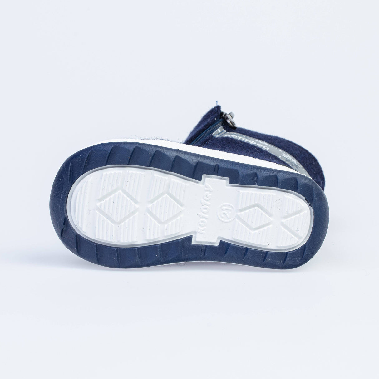 Winter boots, Kotofey felt 167055-42 – изображение 1 | NetTrade.ee