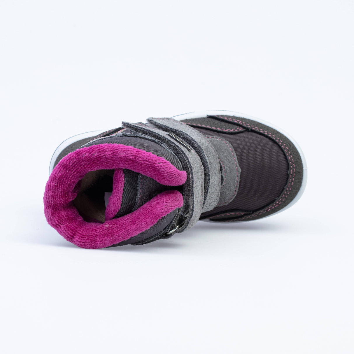 Winter boots combined Kotofey – изображение 3 | NetTrade.ee