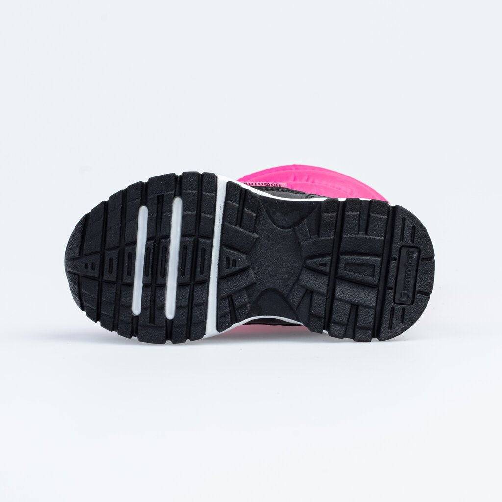 Winter boots, combined 364067-42 Kotofey – изображение 2 | NetTrade.ee