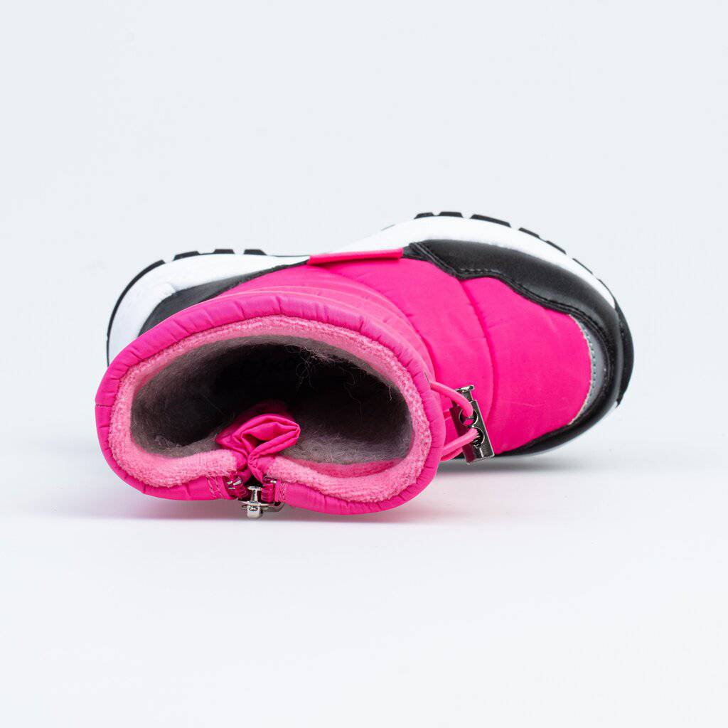 Winter boots, combined 364067-42 Kotofey – изображение 6 | NetTrade.ee