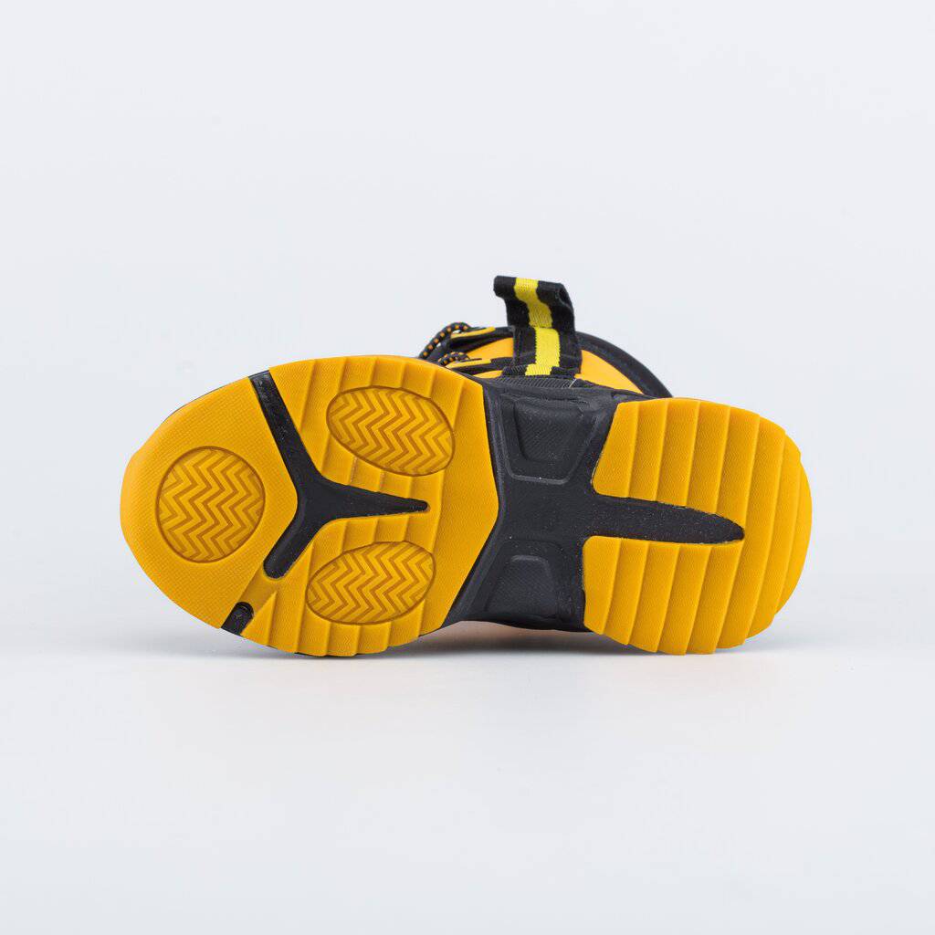 Winter boots, combined 364078-41 Kotofey – изображение 1 | NetTrade.ee